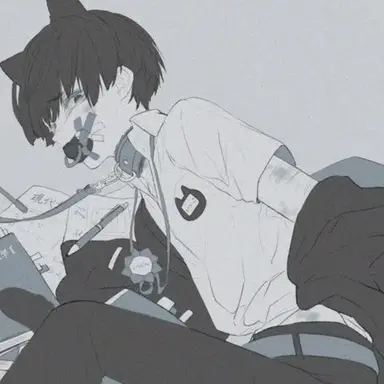 Profile image of 지서준