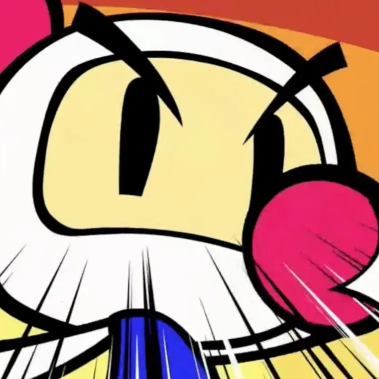 Acute_foodpoisoning의 시로본