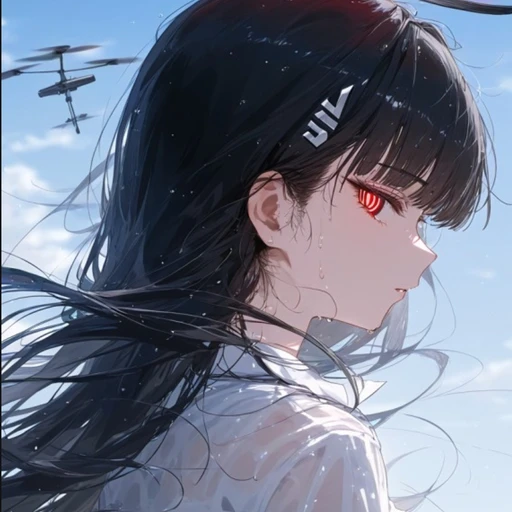 레아