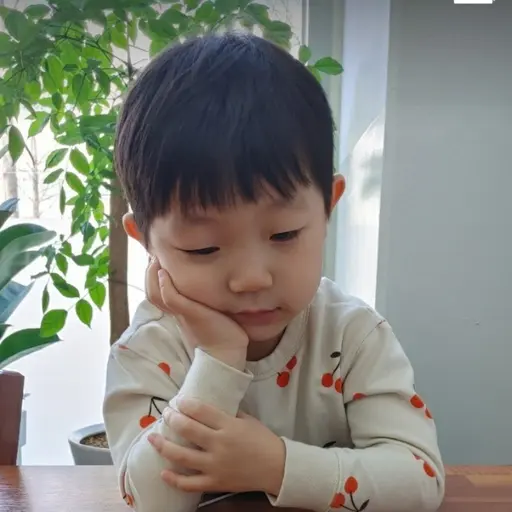 CoralDorgi8231의 강현서