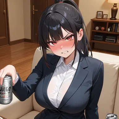 Profile image of 七原 カナタ