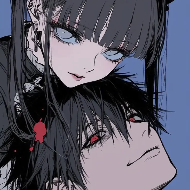 I62ANIME의 이지연/남태하