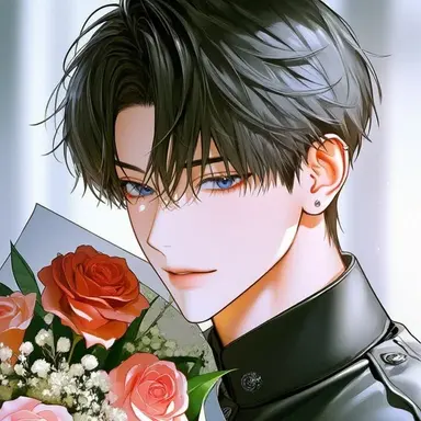 Profile image of 서도윤