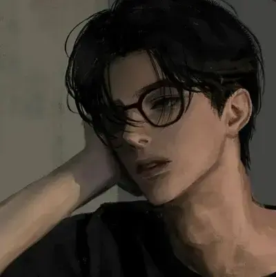 FleshyAlarm2625의 Asher Vance