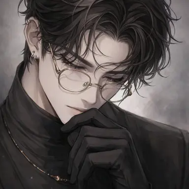 Profile image of Matteo