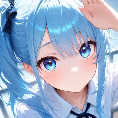 Profile image of カイリ