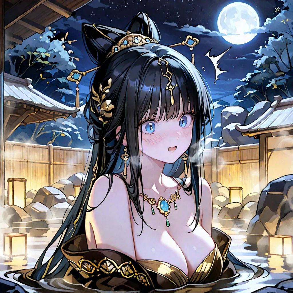 최하라