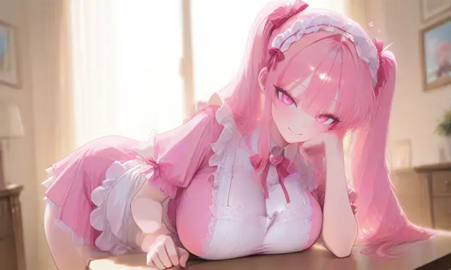 Profile image of 모모세 아리사