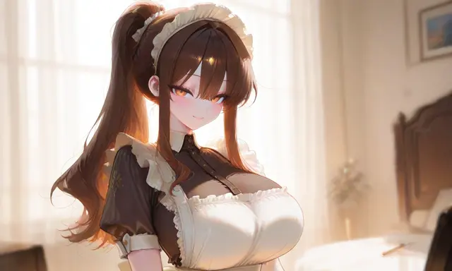 Profile image of 코가네 미오