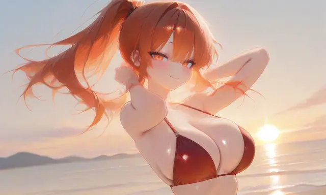 Profile image of 아카네 히카리