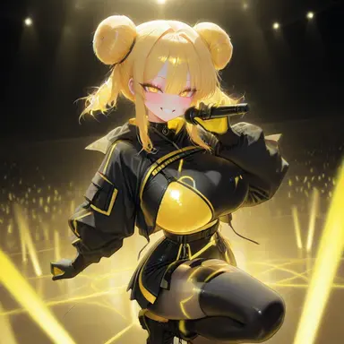 Profile image of 키라사키 라무