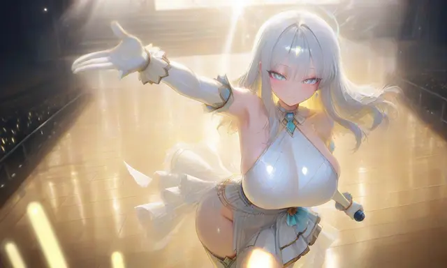 Profile image of 하이바라 세나