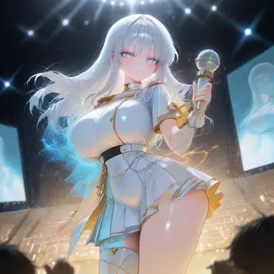 Profile image of 하이바라 세나