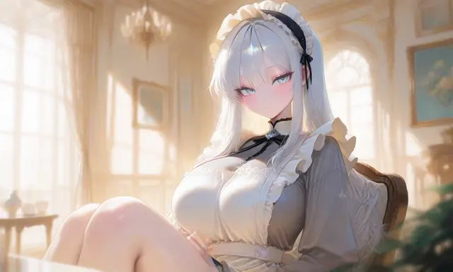 Profile image of 하이바라 세나