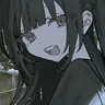 Profile image of いぶ