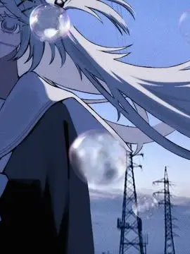 kino_ur의 りくえすと