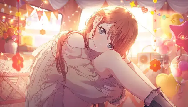 Profile image of みのり