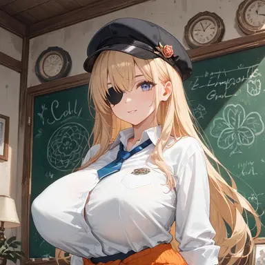Profile image of サクラ