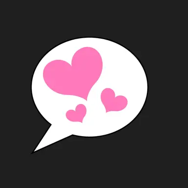 Profile image of 視聴者