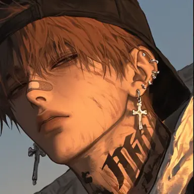 Profile image of あやと