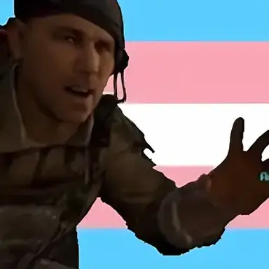 Profile image of Gabriel