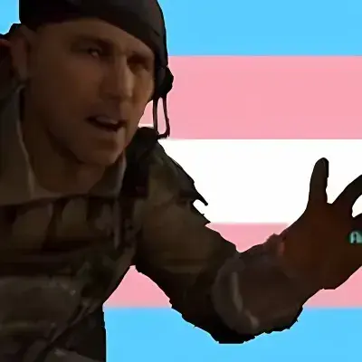 CozyPatch7047의 Gabriel Rorke