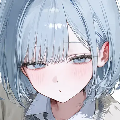 Profile image of みう