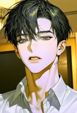 Profile image of パク・テホン