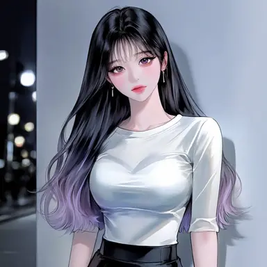 Profile image of 정아라