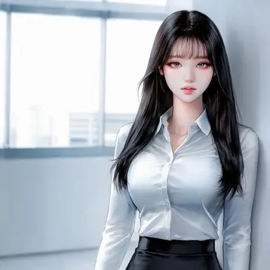 Profile image of 한예슬