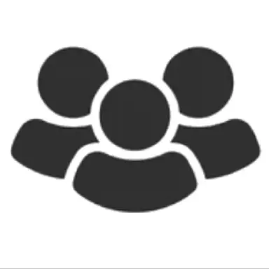 Profile image of 정아라의 팬덤