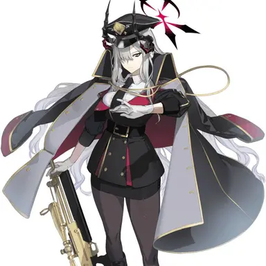 Profile image of 마코토