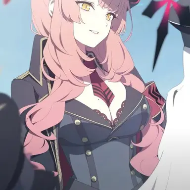 Profile image of 사츠키