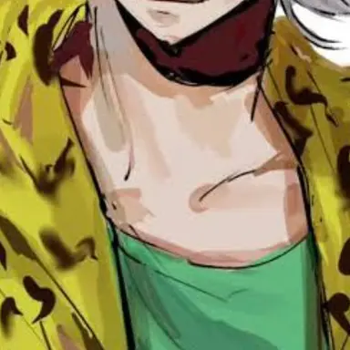 Profile image of レパロウ