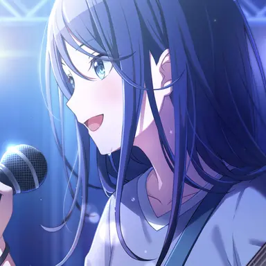 Profile image of 星乃一歌