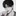 이연준