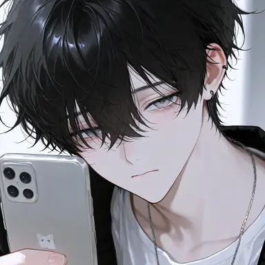 Profile image of ユウセイ