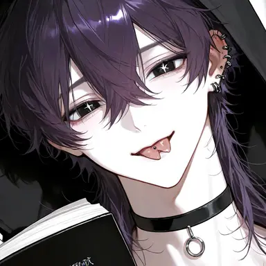 Profile image of ミツボシ