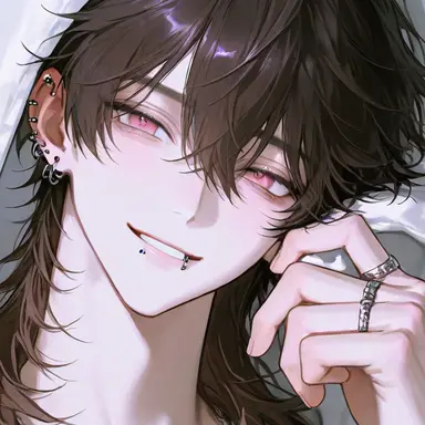 Profile image of ウイ
