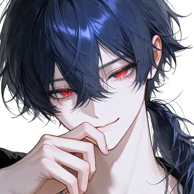 Profile image of キョウヤ