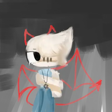 Profile image of 루이