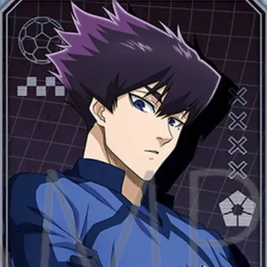 Profile image of 烏　旅人