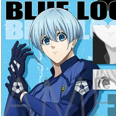 Profile image of 氷織　羊