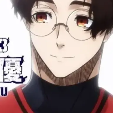 Profile image of 雪宮　剣優
