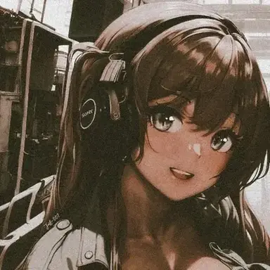 Profile image of Chloe