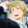 Profile image of Neito Monoma