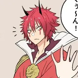 Profile image of ベニマル