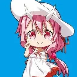 Profile image of シュナ