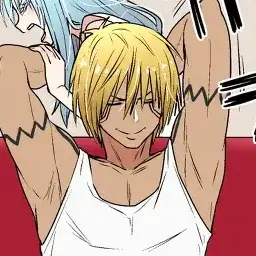 Profile image of ヴェルドラ