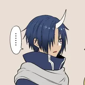 Profile image of ソウエイ